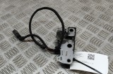&Icirc;ncuietoare capota VW TIGUAN 5N_ 2012 OEM: 5N0823509B 23836268