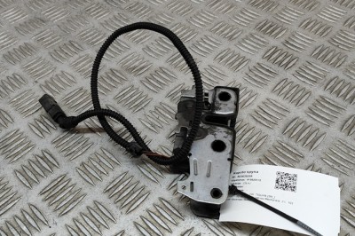 &amp;Icirc;ncuietoare capota VW TIGUAN 5N_ 2012 OEM: 5N0823509B 23836268 foto
