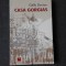 CASA GORGIAS - GELLU DORIAN