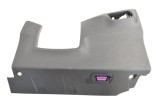 Ornament inferior planșa de bord AUDI Q2 GA 2019 12185850