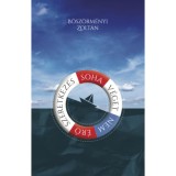 Soha v&eacute;get nem &eacute;rő szeretkez&eacute;s - B&ouml;sz&ouml;rm&eacute;nyi Zolt&aacute;n