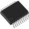 Interfață Extensie I/O 2,5-6VDC I2C SMD SSOP20 8 Canale