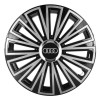 Set 4 capace roti Sunset pentru Audi, R16