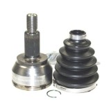 Spidan Set articulatie, planetara GKN Automotive OE-Technology 52&deg;