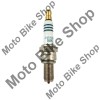 MBS Bujie Moto Denso Iridium Power IU20, echivalent NGK CPR6EA-9, Cod Produs: IU20