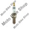 MBS Bujie Moto Denso Iridium Power IU20, echivalent NGK CPR6EA-9, Cod Produs: IU20