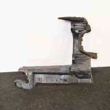 Suport bara de protecție dreapta spate VOLVO XC60 2017 OEM: 312980966G9N-10724-FG 4075951