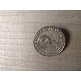 Insigna Personalitati SNR Suceava