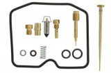 Kit reparație carburator, pentru 1 carburator compatibil: KAWASAKI KLE 400/500 1996-2007, KEYSTER