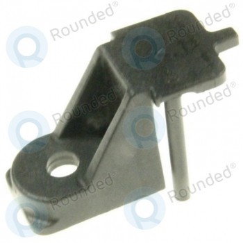 DeLonghi Suport microintrerupator 5313218821