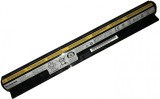 Baterie Laptop, Lenovo, IdeaPad G500S, G510S, G400S, G405S, G410S, S510P, S410P, Z710, S40-70, G41-25, G40-80, G40-70, G40-70M, G50-30, G40-45, 14,8V,