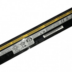 Baterie Laptop, Lenovo, L12L4A02, L12L4E01, L12M4A02, L12M4E01, L12S4A02, L12S4E01, 4INR19/65, 4ICR19/66, 14,8V, 2800mAh