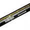 Baterie Laptop, Lenovo, L12L4A02, L12L4E01, L12M4A02, L12M4E01, L12S4A02, L12S4E01, 4INR19/65, 4ICR19/66, 14,8V, 2800mAh