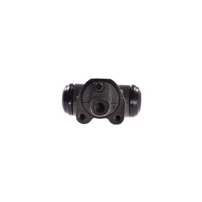 Clilindru pistonas frana CITROEN C15 VD- ABE C5C000ABE foto
