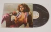 Peter Frampton - I&#039;m In You - disc vinil vinyl LP