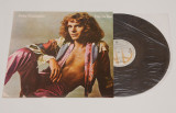 Peter Frampton - I&#039;m In You - disc vinil ( vinyl , LP ), Rock