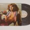 Peter Frampton - I&#039;m In You - disc vinil vinyl LP