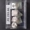 LOT 4 Cadrane Ceas Mecanica FE233.66