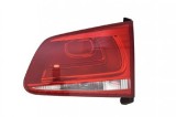 Lampa stop Vw Touareg (7p5) Valeo 044260, parte montare : Dreapta, Partea interioara