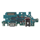 Mufa Incarcare Originala Samsung Galaxy A13 (2022) A137 Banda Flex