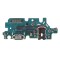 Banda incarcare Samsung Galaxy A13 2022 / A137