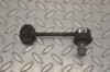Bieleta stabilizatoare st&acirc;nga spate MASERATI GHIBLI M157 2015 21245566