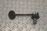 Bieleta stabilizatoare st&acirc;nga spate MASERATI GHIBLI M157 2015 21245566