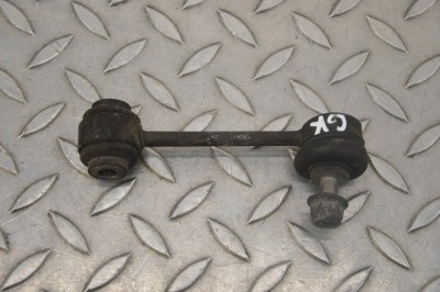 Bieleta stabilizatoare st&amp;acirc;nga spate MASERATI GHIBLI M157 2015 21245566 foto