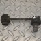 Bieleta stabilizatoare st&acirc;nga spate MASERATI GHIBLI M157 2015 21245566