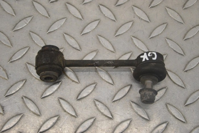 Bieleta stabilizatoare st&acirc;nga spate MASERATI GHIBLI M157 2015 21245566