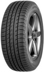 Cauciucuri de vara Sava Intensa SUV ( 235/60 R16 100H ) foto