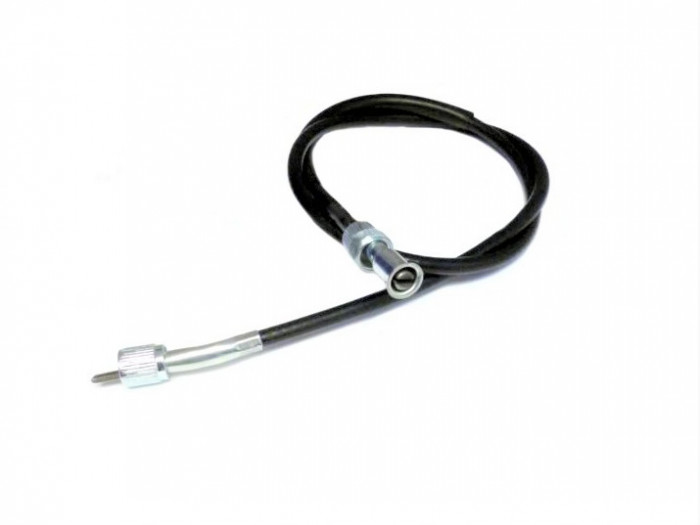 Cablu KM Suzuki GN125 Cod Produs: MX_NEW PF 16 363 0014ML