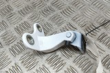 Balama ușă st&acirc;nga spate TESLA MODEL Y 2022 OEM: 1497495-00-C 25310386