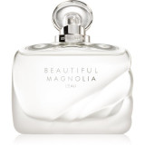 Est&eacute;e Lauder Beautiful Magnolia L&acute;Eau Eau de Toilette pentru femei 100 ml