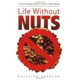 Life Without Nuts