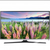 Televizor SAMSUNG UE40J5105AK LED, Diagonala 40 inch, Second Hand