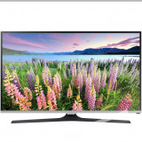 Televizor refurbished SAMSUNG UE40J5105AK LED, Diagonala 40 inch