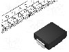 Dioda redresoare Schottky, 2A, o singura dioda, SMB, VISHAY - SS210-E3/52T