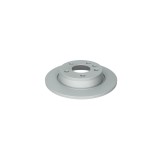 Disc frana FORD GALAXY WGR ABE C4W005ABE