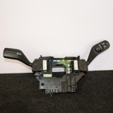 Maneta semnalizare ștergătoare FORD GALAXY WA6 2007 OEM: 6G9T-13N064-CG 2427748