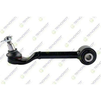 Brat suspensie roata Honda Odyssey (Rl5), 08.10-, Odyssey Mpv - Multi-Purpose Vehicle (Rl3, Rl4), 09.04-12.10, 3.5, Spate, Stanga, superior; TEKNOROT foto