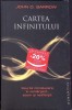 CARTEA INFINITULUI-JOHN D. BARROW-275332