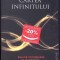 CARTEA INFINITULUI-JOHN D. BARROW-275332