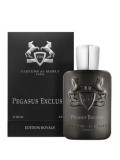Cumpara ieftin Apa de parfum Parfums De Marly Pegasus Exclusif, 125 ml, pentru barbati