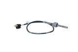 NRF 707259 EASY FIT Senzor, temperatura gaze evacuare