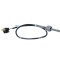 NRF 707259 EASY FIT Senzor, temperatura gaze evacuare