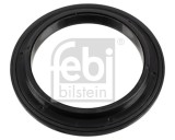 FEBI BILSTEIN 183629 Rulment sarcina amortizor