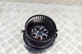 Ventilator aeroterma VW ID.3 E11 2021 OEM: 1EA820021A,T49309C 20361625