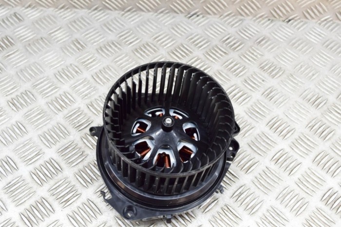 Ventilator aeroterma VW ID.3 E11 2021 OEM: 1EA820021A,T49309C 20361625
