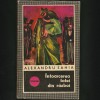 &Icirc;ntoarcerea TATEI din Război - Alexandru Sahia - Columna - Biografii, Memorii, Jurnale